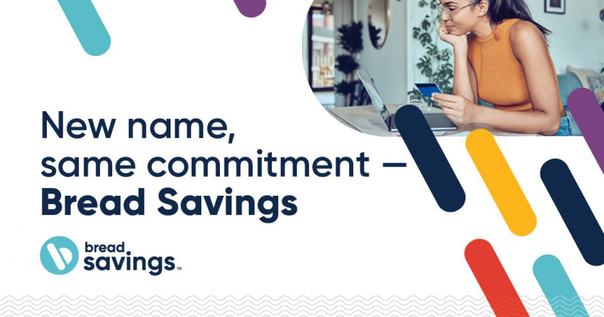 A New Name, But a Commitment That’s the Same Comenity Direct is Now